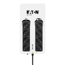 Eaton 3S 700 DIN