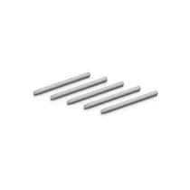 Wacom Filz Stiftspitzen 5 Stück
