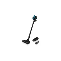 Bosch BKS6111P Unlimited 6 I Petrol Edition petrol