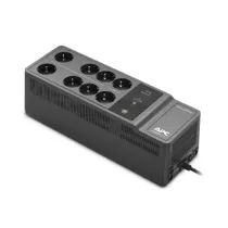 APC Back-UPS BE650G2-GR 650VA, 230V, 1 USB charging port, Batterie 12V, 7.0Ah