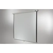 celexon Leinwand Rollo Professional 200 x 200 cm