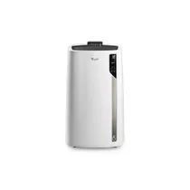 De'Longhi PAC EL98 Silent Klimagerät