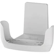 Netgear RBKWM Orbi Wallmount-Set