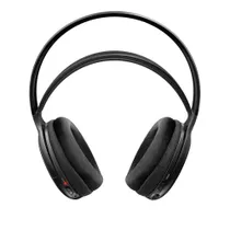 Philips SHC5200/10 Over-Ear Kopfhörer,  Kabellos,  schwarz