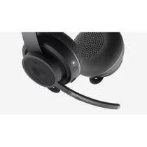 Logitech MSFT Zone Wireless