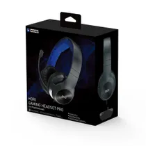 Hori Gaming Headset Air Pro PS4-159U