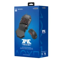 Hori TAC: Pro V2.0
