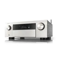 Denon AVC-X4700HSPE2