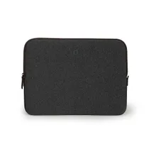 DICOTA D31752 Skin URBAN 13 anthrazit