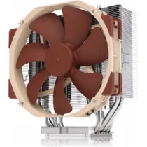 Noctua NH-U14S DX-3647 CPU-Kühler 140mm