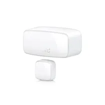 Eve Door & Window - smarter Tür-/Fensterkontakt Apple HomeKit Thread