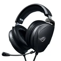 ASUS ROG Theta Electret Gaming Headset
