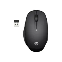 HP Dual Mode Wireless Bluetooth