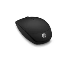 HP Wireless Mouse X200 6VY95AA