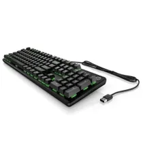 HP Pavilion Gaming 550 9LY71AA