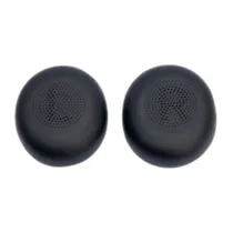 Jabra Ohrpolster für Evolve 2 40/65 schwarz