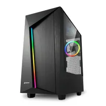 Sharkoon REV100