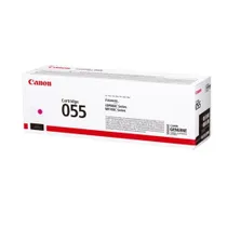 Canon Toner Cartridge 055 M Magenta