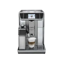 DeLonghi ECAM 650.55 MS