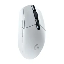 Logitech G305 Lightspeed weiß