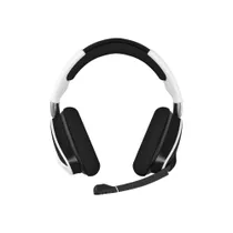 Corsair VOID RGB ELITE Wireless 7.1 weiß