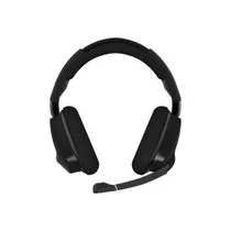 Corsair Gaming VOID ELITE RGB Pemium carbon