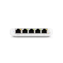 Ubiquiti UniFi Switch USW-Flex-Mini 5-port, managed