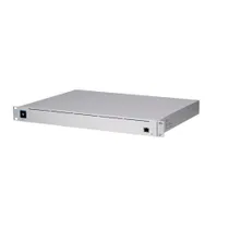 Ubiquiti UniFi Redundant Power System
