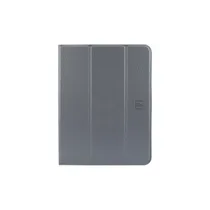 Tucano Up Plus für iPad Air 10.9 (2020), spacegrau