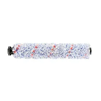 BISSELL Brushroll MultiSurface Reinigungsbürste für Crosswave