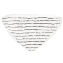 BISSELL Mop Pads PowerFresh Ersatzbezüge für 1897N