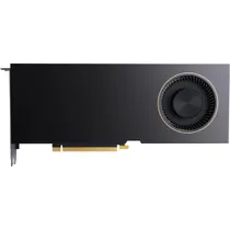 PNY RTX A6000 Workstation 48GB