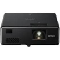 Epson EF-11 LCD Beamer (1920x1080 Full HD) 1000 Lumen 2500000:1