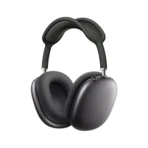 Apple AirPods Max Over-Ear Kopfhörer,  Kabellos,  grau