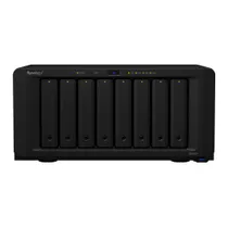 Synology DS1821+