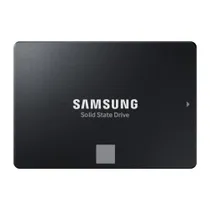 Samsung SSD 870 EVO 2.5 250GB