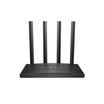 TP-Link Archer C80 Dual Band AC1900, MU-MIMO