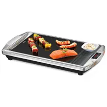 Rommelsbacher CG 2308/TC