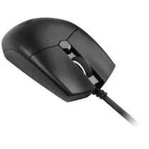 Corsair Katar Pro XT RGB, schwarz