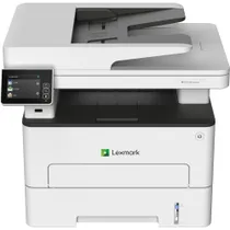 Lexmark MB2236i Laser Multifunktionsdrucker