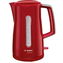 Bosch TWK3A014