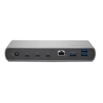 Kensington SD5700T Thunderbolt 4, DUal 4K mit 90W Charging