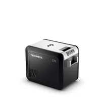 Dometic CFX3 25 Kompressorkühl- und Gefrierbox