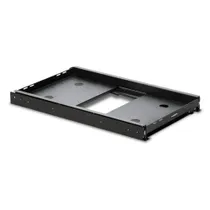 Dometic Kühlbox-Auszug für CFX3 75 CFX3 SLD75 Slide