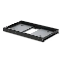 Dometic Kühlbox-Auszug für CFX3 100 CFX3 SLD95100 Slide