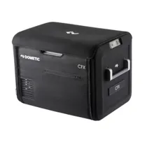Dometic Schutzhülle für CFX3 55 ProtectiveCo CFX3 55