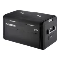 Dometic Schutzhülle für CFX3 75 ProtectiveCo CFX3 75