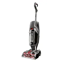 BISSELL 2571N HydroWave