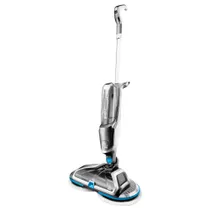 BISSELL 2240N SpinWave Cordless Hartbodenreiniger kabellos