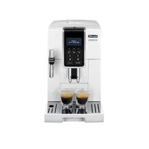 DeLonghi DINAMICA ECAM 350.35W